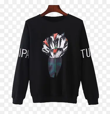 ��ɫ����-������