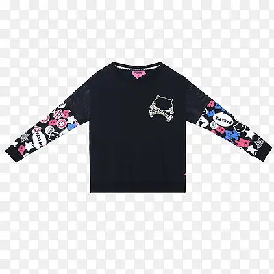 ��ɫƴ��ͼ������-������