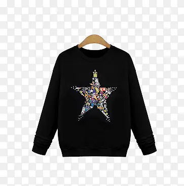 ��ɫ��������-������