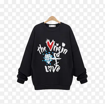 ��ɫ����-������