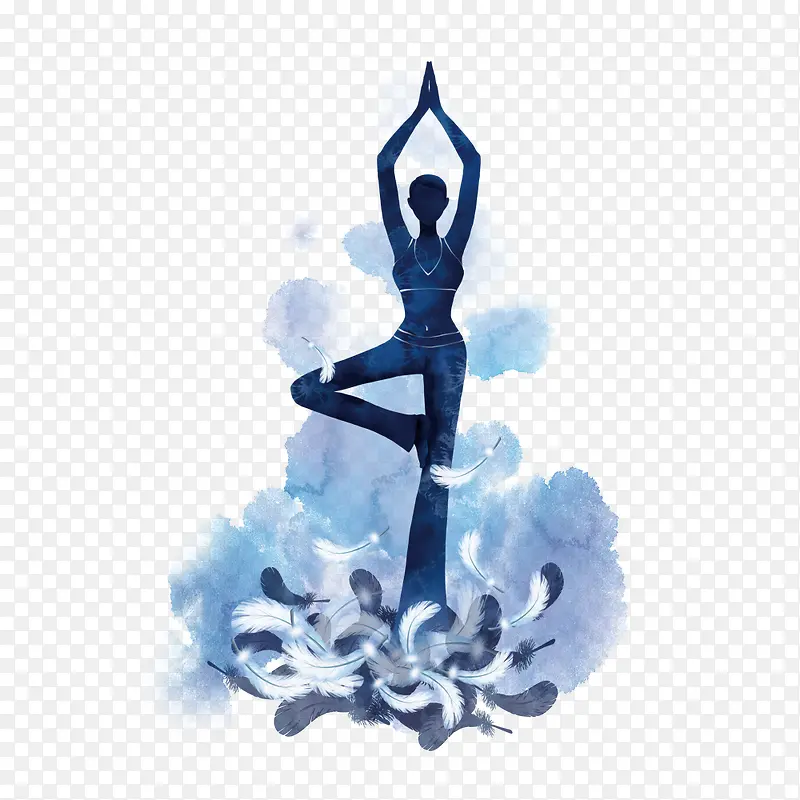 ������Ů��-������