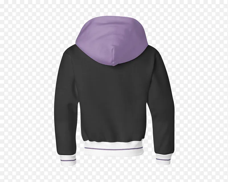 ����ʱ������-������