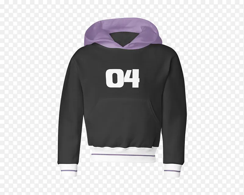 ʱ������-������