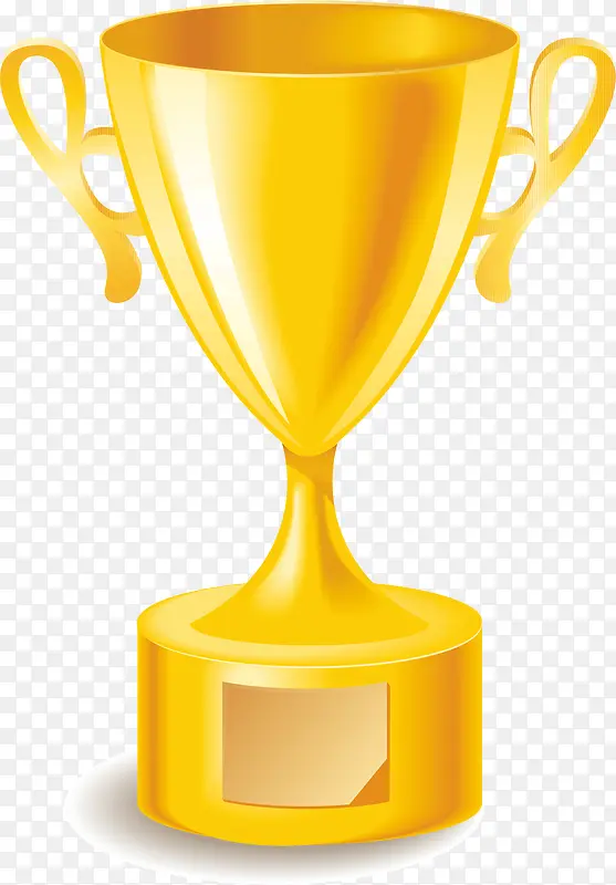 ��pngʸ��Ԫ��-������