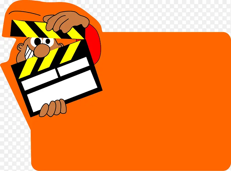 ��ɫ�ı���-������