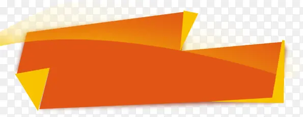 ����װ�ο�-������