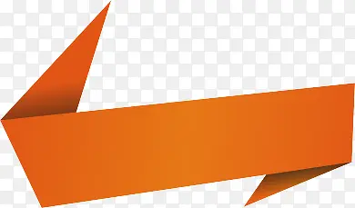 ����װ�ο�-������