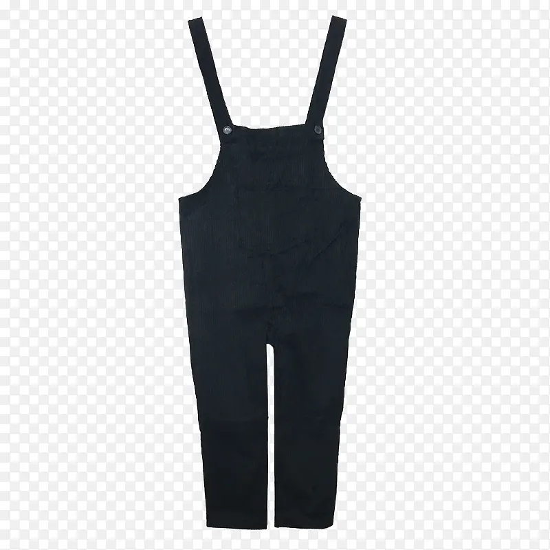 ����ţ��-������