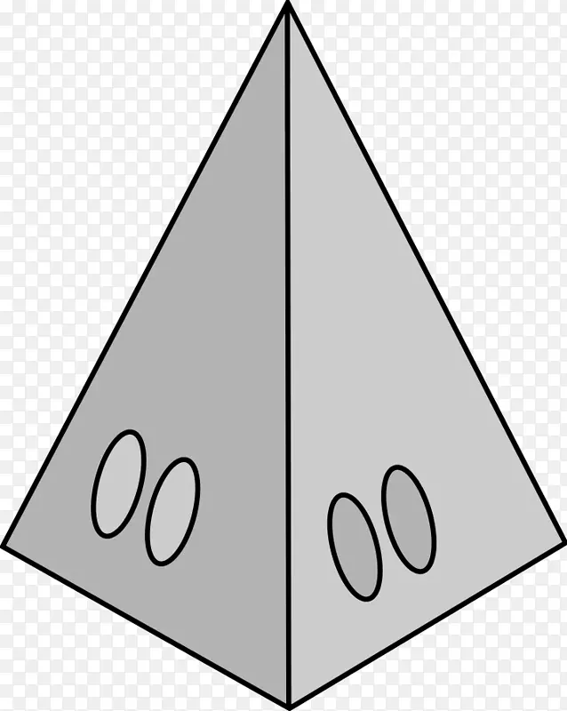 ���������������������������-����������������-������