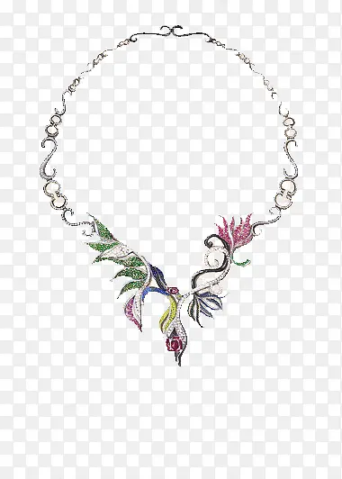 �й�������-������