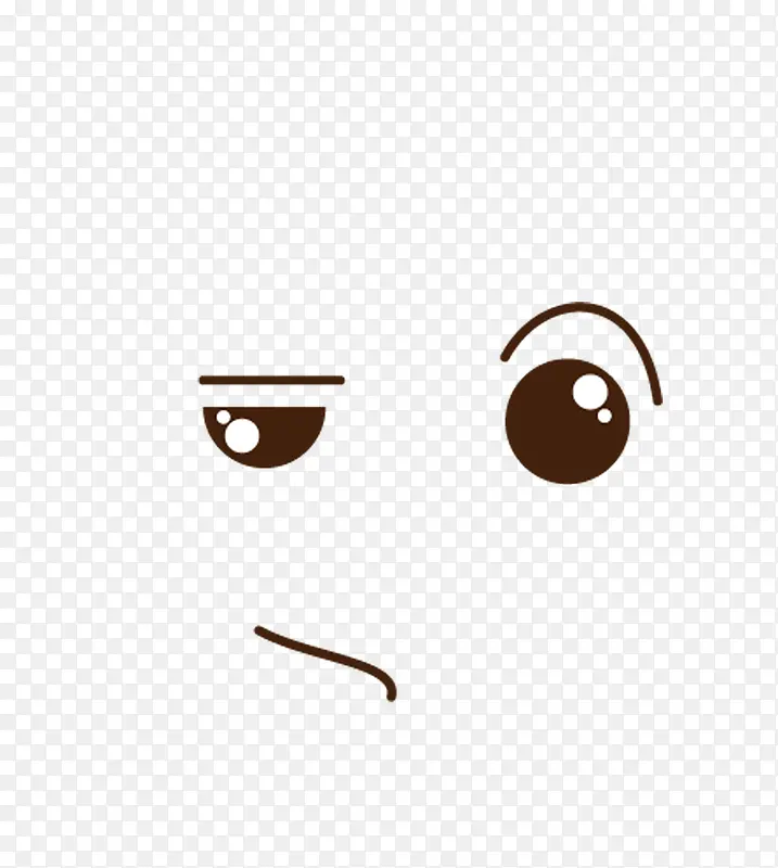 �ֻ��۾�����-������