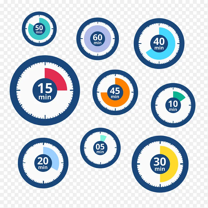 ����ʱ-������