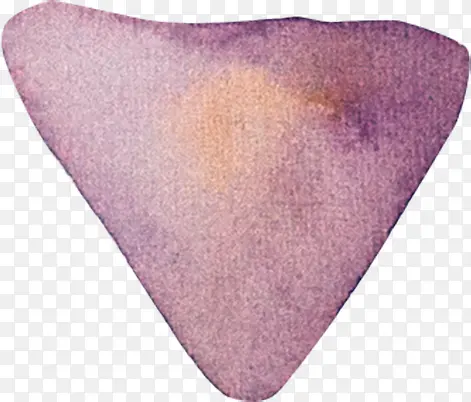 �ֻ�ͼ��-������