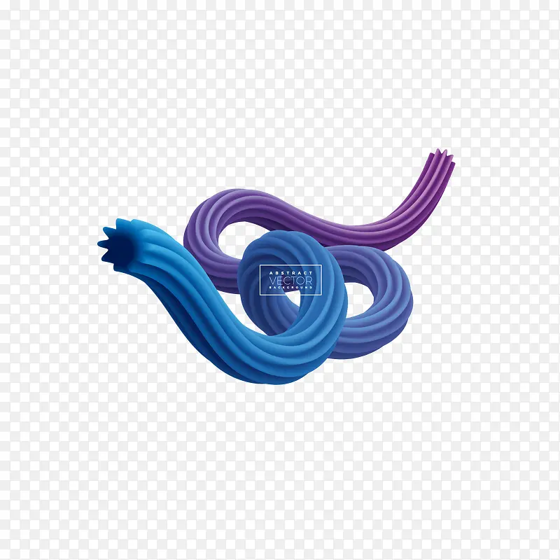 ��ɫ���������������-������