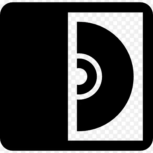 ����ͼ��-������