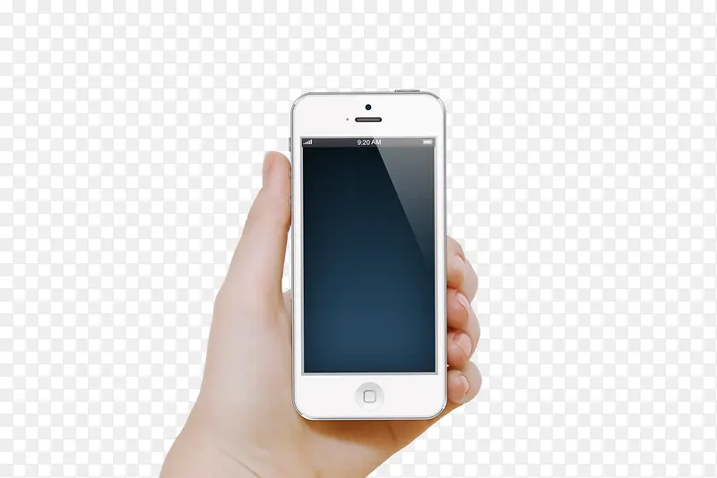 ����iPhonePSD�ز�-������