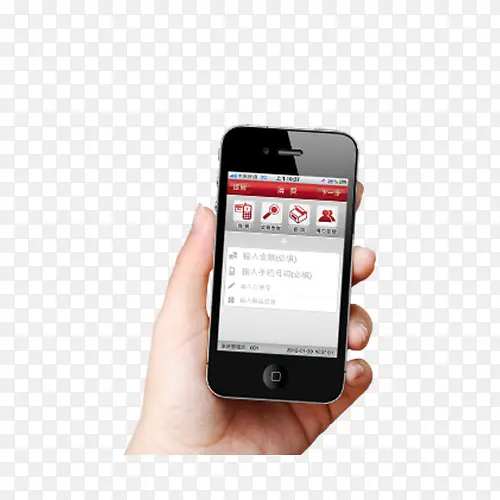 ����IPHONE�ֻ�ͼƬ-������