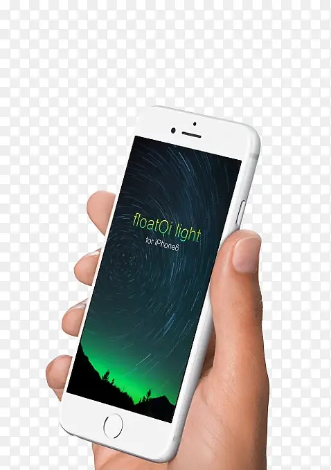 ����ƻ���ֻ�-������