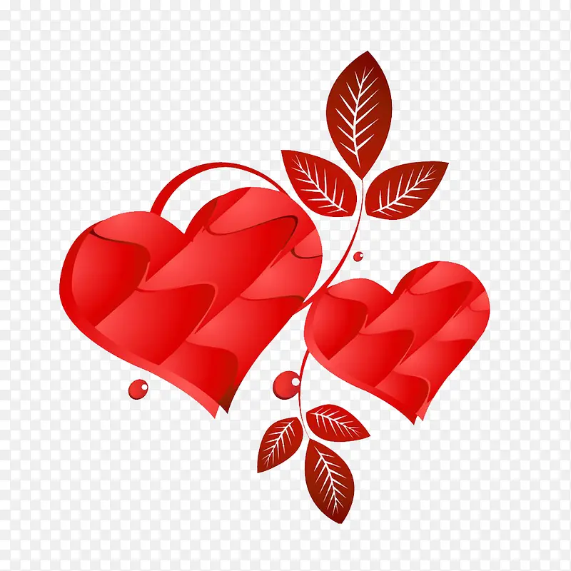 ��ͨ��Լ��ɫ�İ���PNG-������