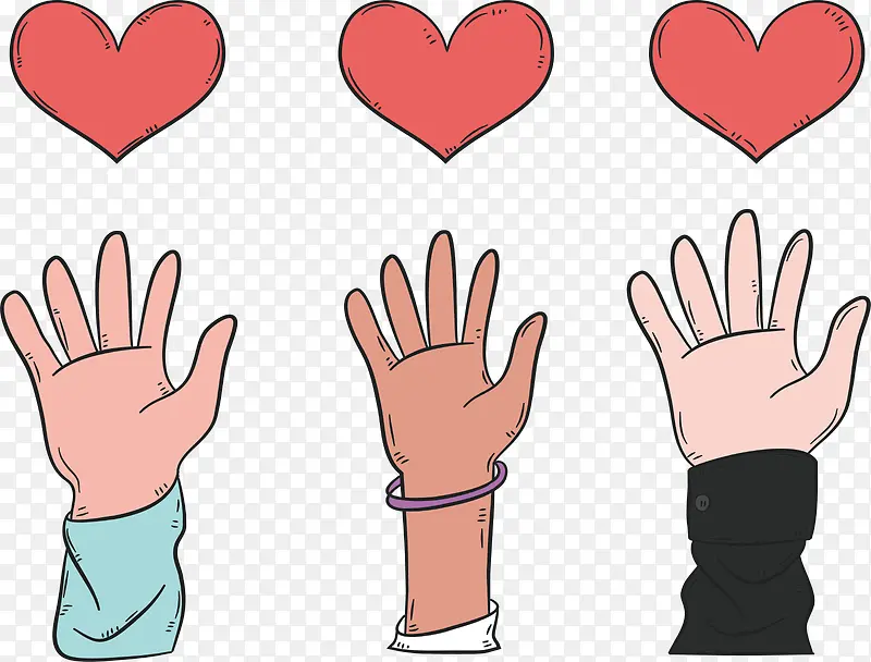 �����ϵİ���-������