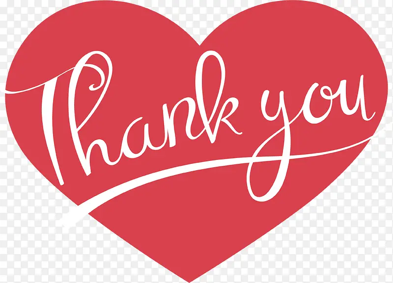 ��ɫ����лл��-������