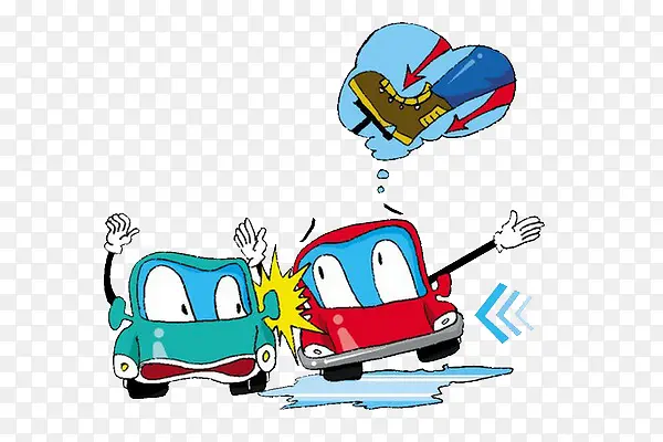 С�Ŀ���ע�ⰲȫ����-������