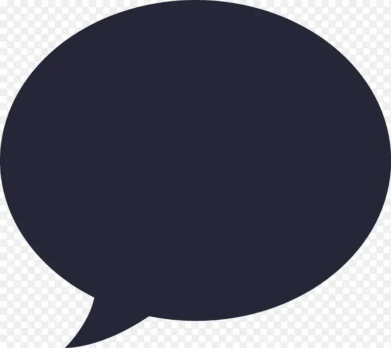 iphone����-������