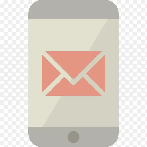 �����ֻ�ͼ��-������