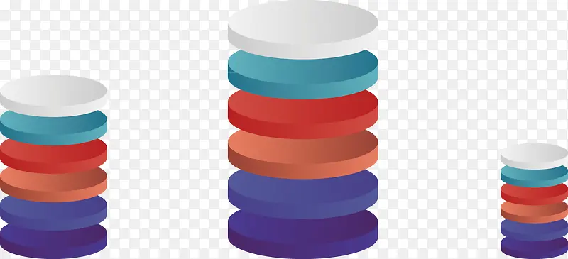 Բ���η���ͼ��-������