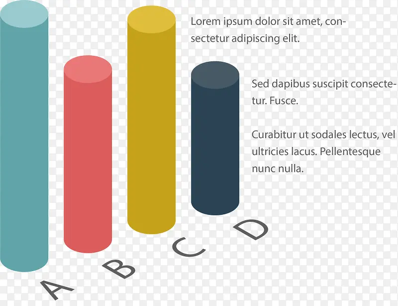 Բ��������ͼ��-������