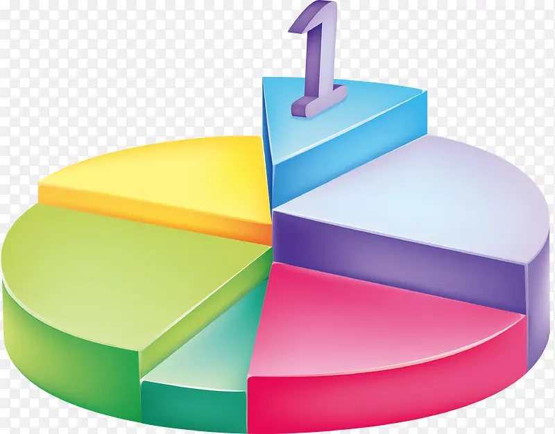 ��ɫԲ��ͼ��Ԫ��-������