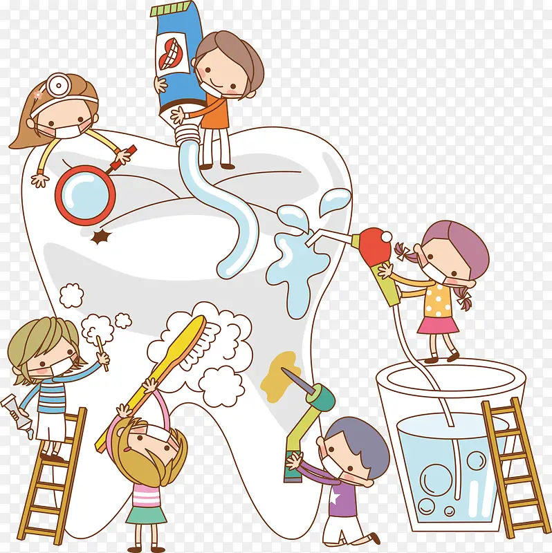 �ֻ�����-������