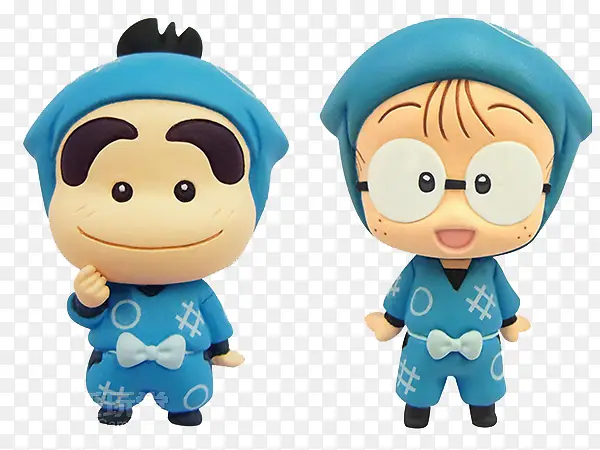 ��ͨ����-������