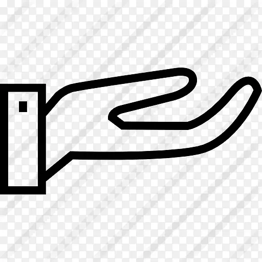 �ſ���ͼ��-������