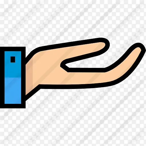 �ſ���ͼ��-������