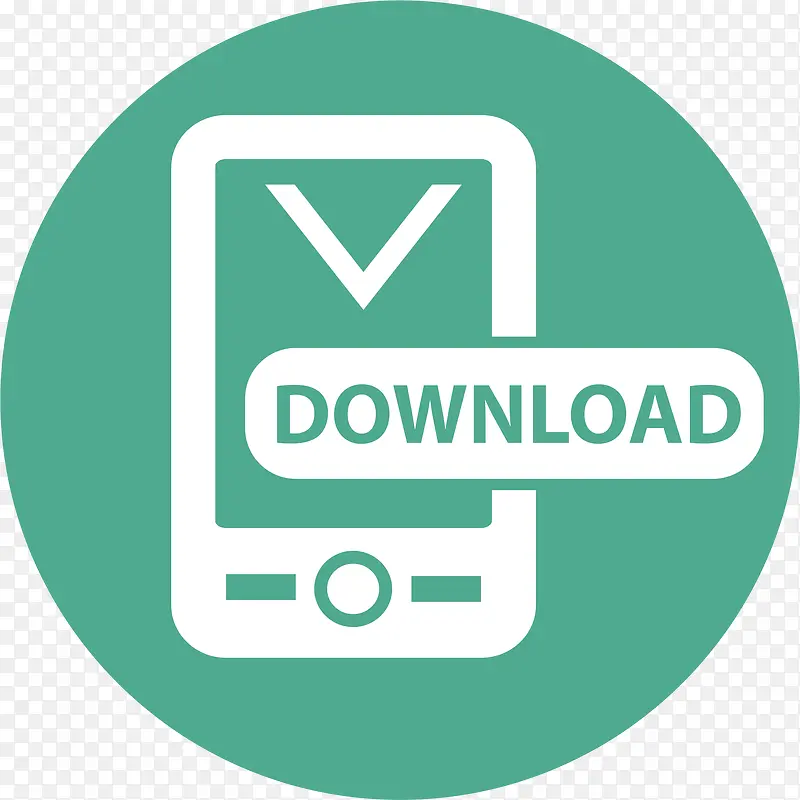 Բ�εĵ����еı�ǩ-������