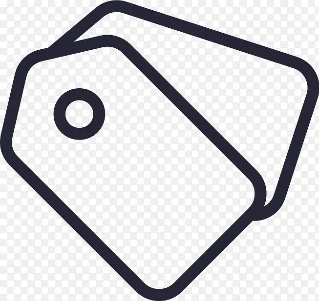 ͨ�ñ�ǩ��ʽ-������