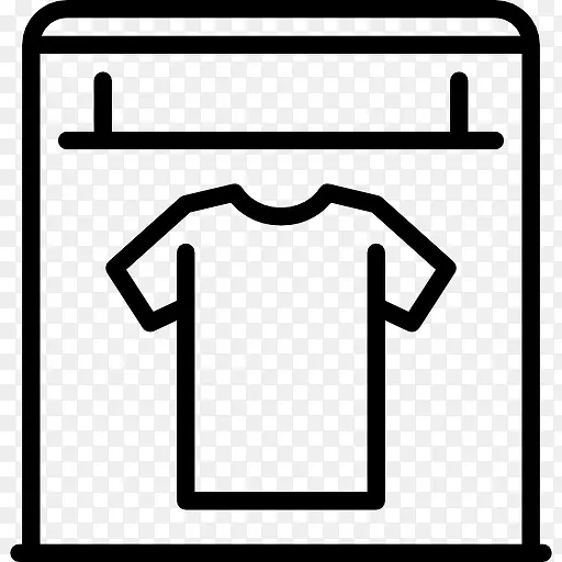 �·�����ͼ��-������