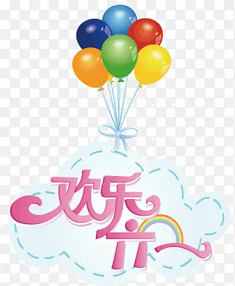 ������һ-������