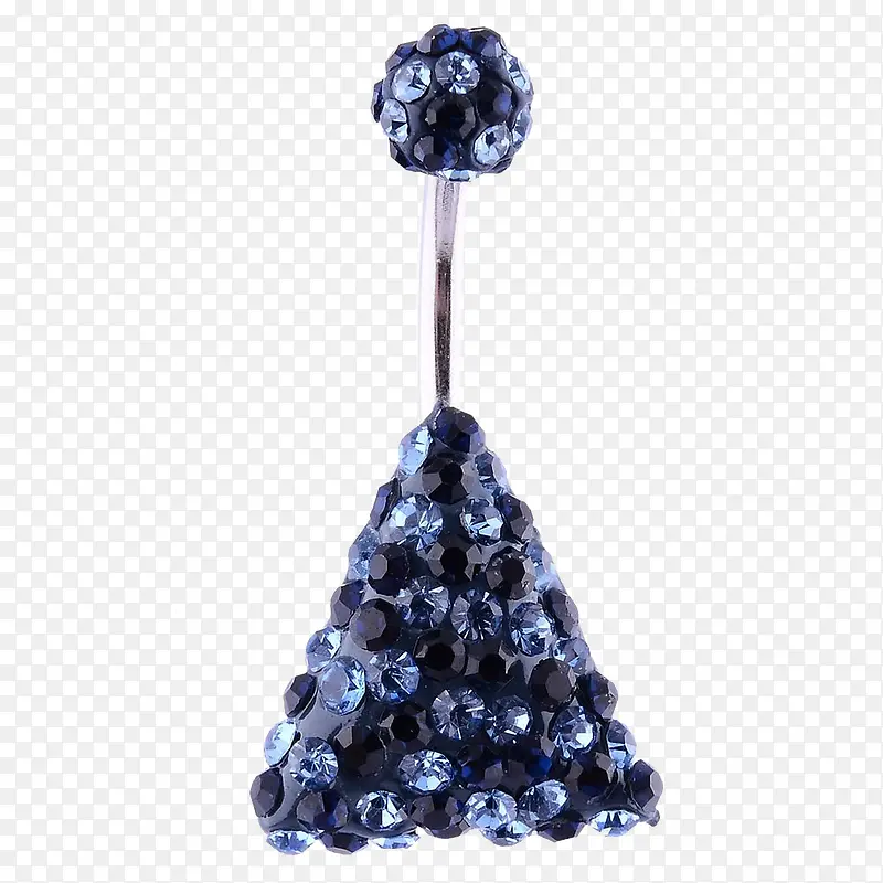 ���껷-������