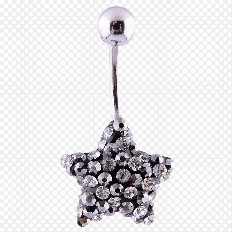 ���껷-������