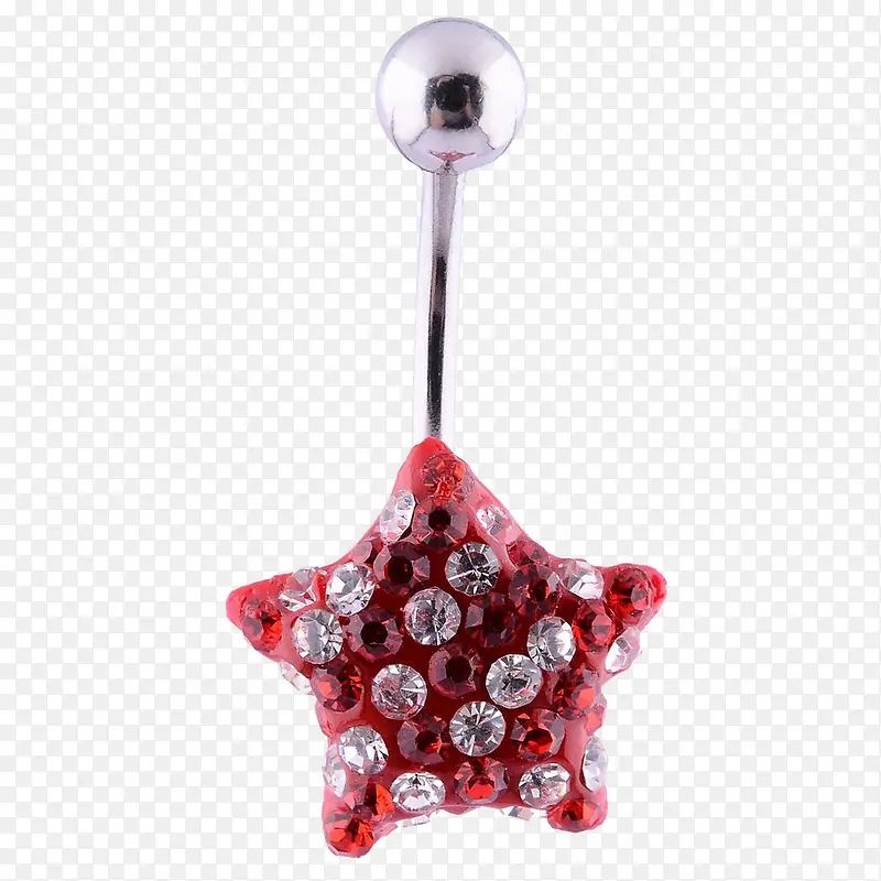 ���껷-������