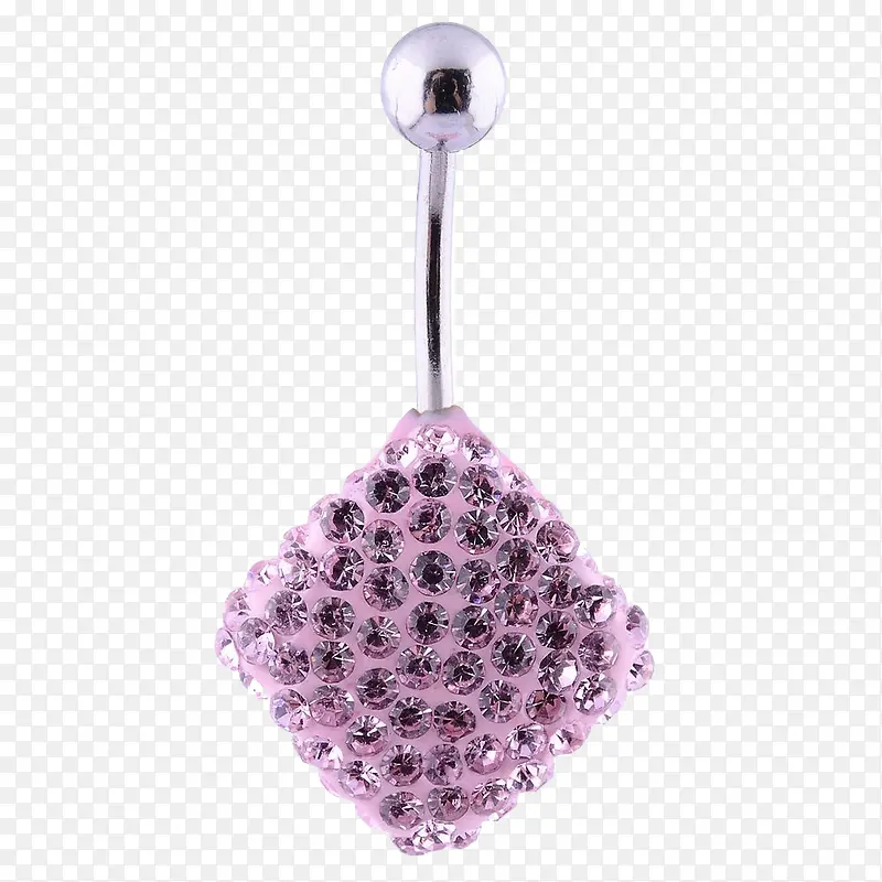 ���껷-������