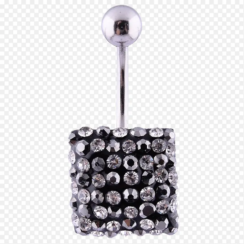 ���껷-������