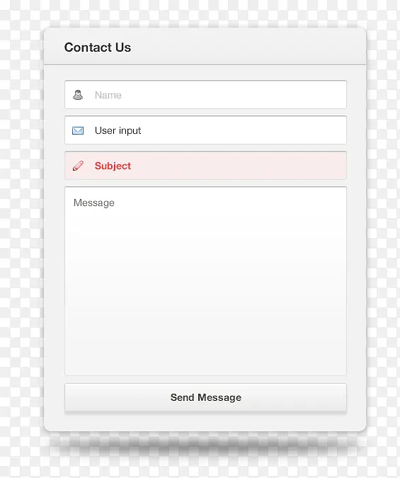 ������Ϣ���԰�-������