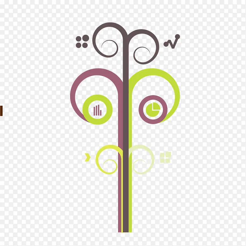 ������״��֧����ͼ-������