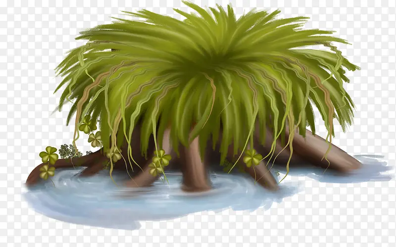 �ֻ�ݸ�-������