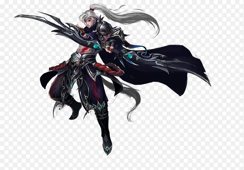 ��ɫʱ����Ϸ����-������