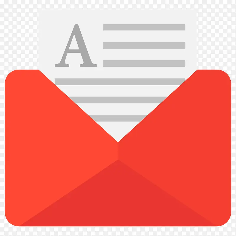 ʸ����ƽ���ʼ�����-������