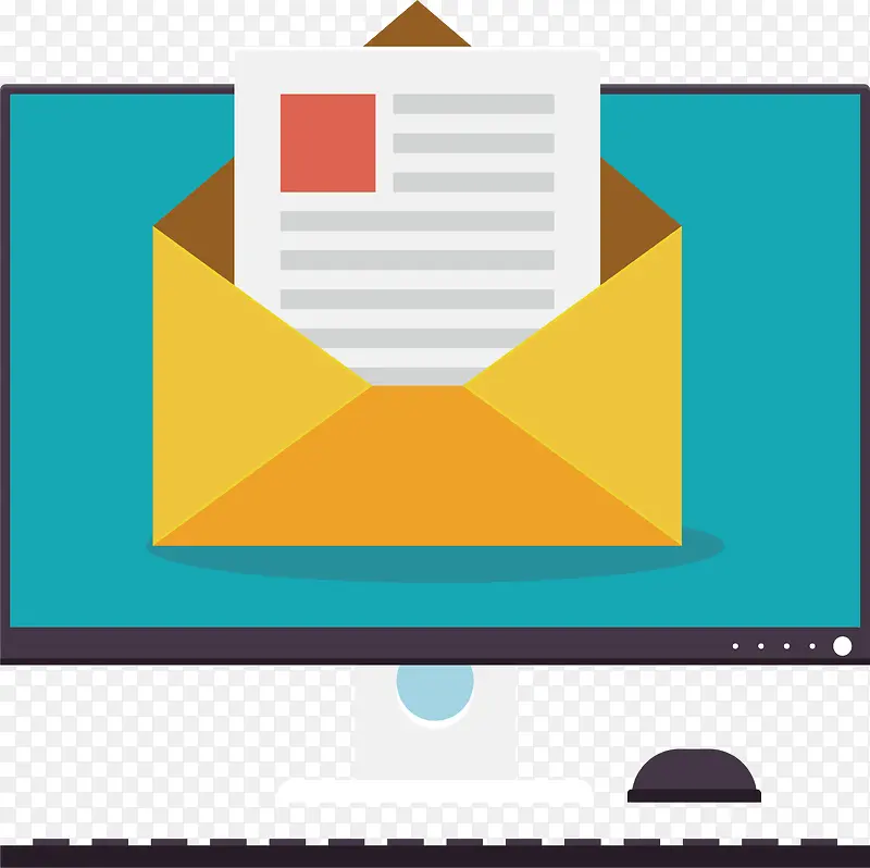 �����ʼ�-������